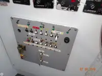 Cutter for sale