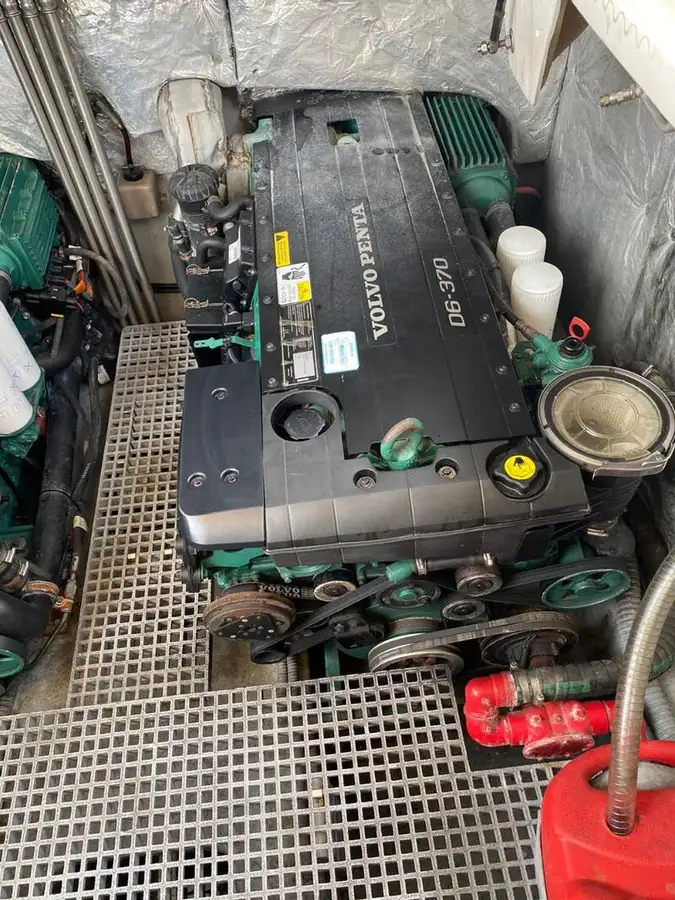 Ferry vessel for sale