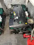 Ferry vessel for sale