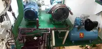 Patrol boat for sale