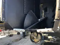 Workboats for sale