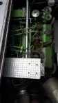 Survey vessel for sale