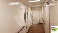 Ro-Ro ship for sale