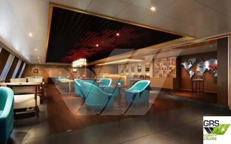 Ro-Ro ship for sale