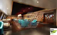Ro-Ro ship for sale