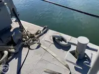 Landing Craft, Tank for sale