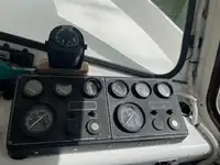 Workboats for sale