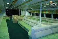 Ferry vessel for sale