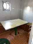 Towboat for sale
