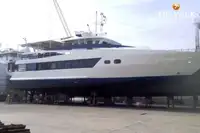 Ferry vessel for sale