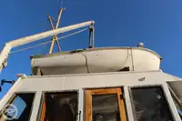 Ferry vessel for sale