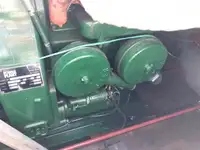 Tugboat for sale