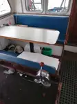 Towboat for sale