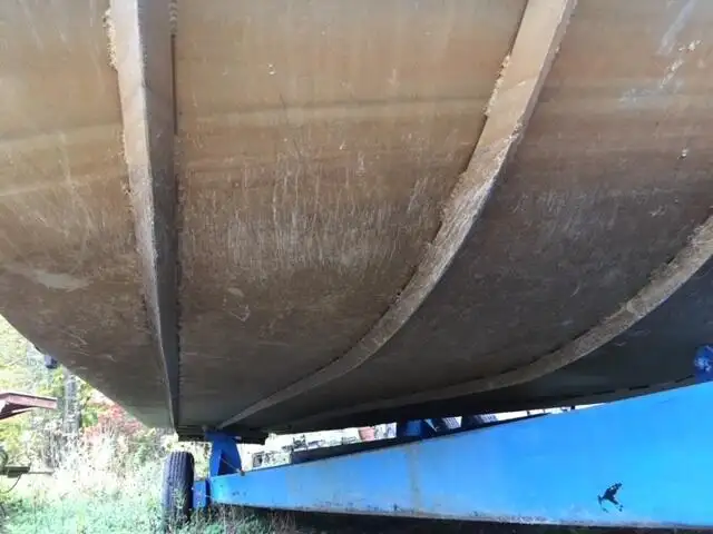 Landing Craft, Tank for sale