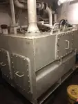 Towboat for sale