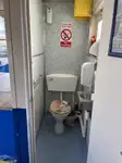 Ferry vessel for sale