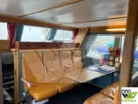 Ro-Ro ship for sale