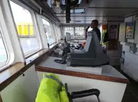 Workboats for sale