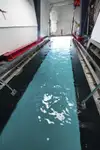 Survey vessel for sale