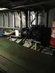 Workboats for sale