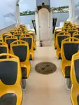 Ferry vessel for sale