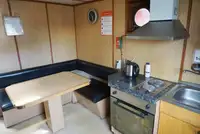 Crane vessel for sale