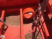 Lifeboat for sale