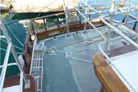 Ferry vessel for sale