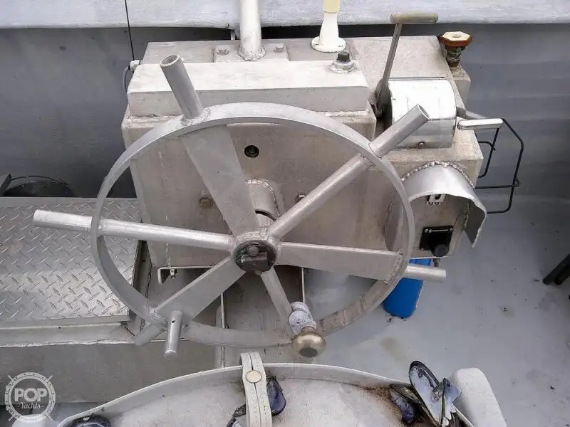Cutter for sale
