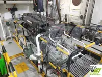 Landing Craft, Tank for sale