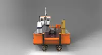 General Cargo/Multi-purpose for sale