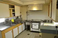 Ro-Ro ship for sale