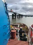 Towboat for sale