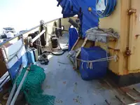 Workboats for sale