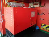 Towboat for sale