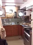 Towboat for sale