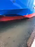 Ro-Ro ship for sale