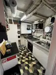 Towboat for sale