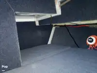 Dive support for sale