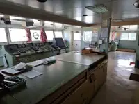 Ro-Ro ship for sale