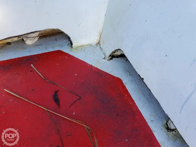 Ferry vessel for sale