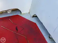Ferry vessel for sale