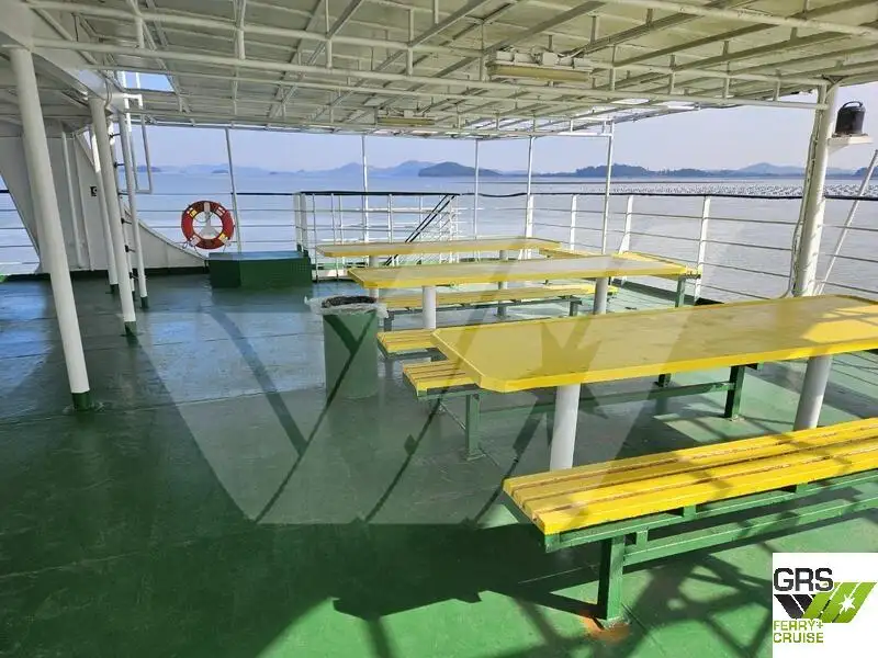 Landing Craft, Tank for sale