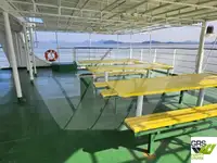 Landing Craft, Tank for sale