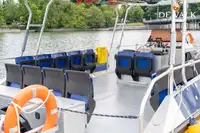 Ferry vessel for sale