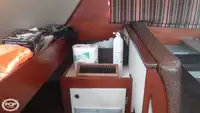 Dive support for sale