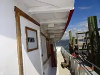 Cutter for sale