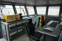 Catamaran for sale