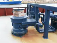 Towboat for sale