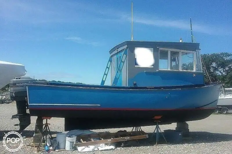 Ferry vessel for sale